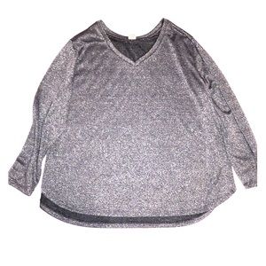 Plus size 26/28, 4x, Women’s